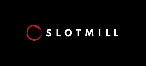 Slotmill icon