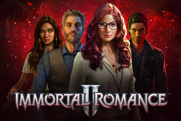 immortal-romance-2
