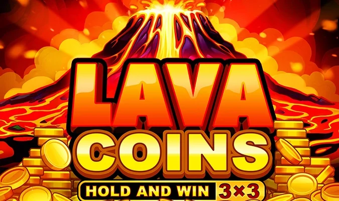 lava-coins
