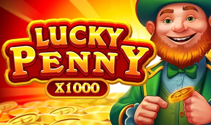 lucky-penny