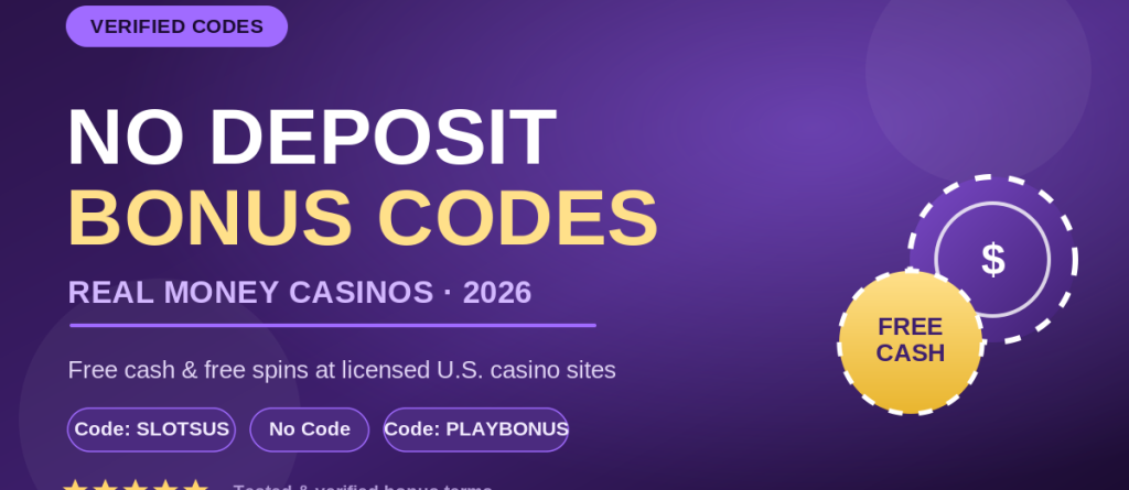 onluck casino review