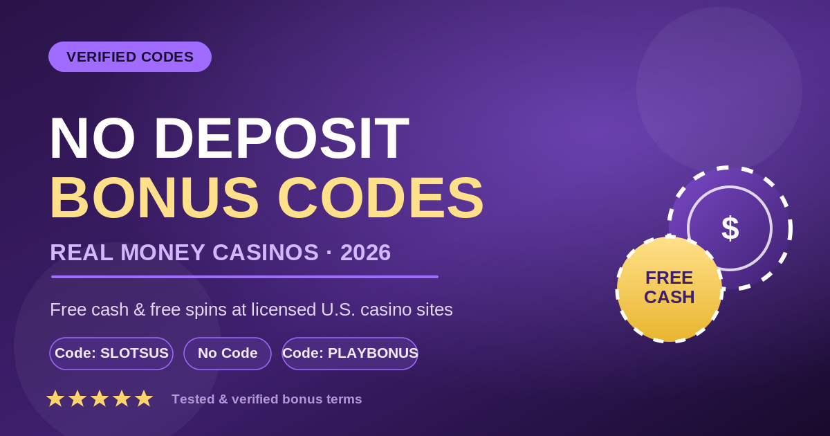 Review: Cashback Bonus Neospin Casino — What to Expect