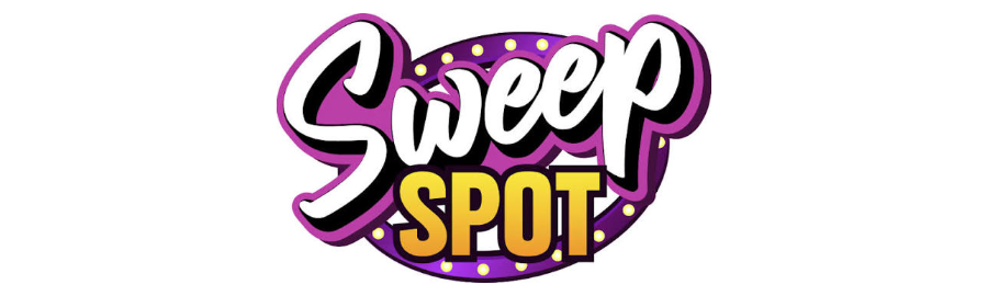 SweepSpot icon