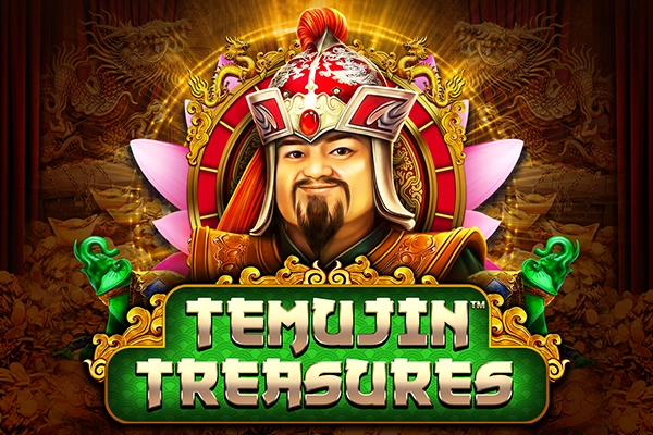 temujin-treasures