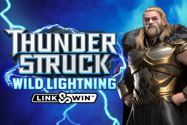 thunderstruck-wild-lightning