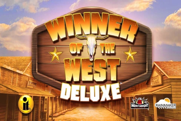 winner-of-the-west-deluxe