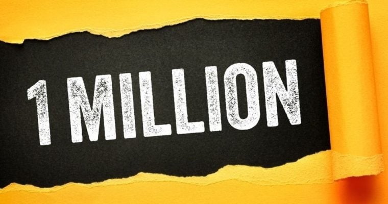 A MA man's winning ticket included his nickname in one of the word games.