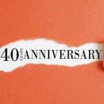 Yaamava’ Resort & Casino is marking 40 years.