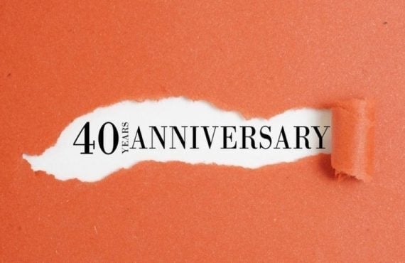 Yaamava’ at 40: How a Bingo Hall Became a Major California Tribal Casino Resort