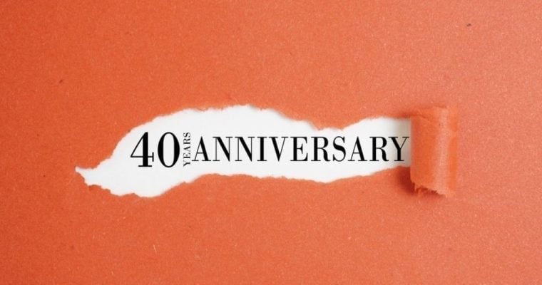 Yaamava’ Resort & Casino is marking 40 years.