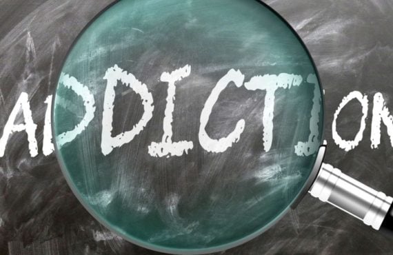 Illinois Classifies Gambling Disorder as an Addiction, Opening Door to New Treatment