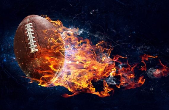 bet365 Launches Sportsbook And Casino In West Virginia