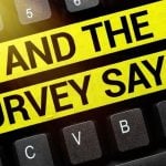 A new Gallup poll shows less Americans say they've gambled in the last year compared to a decade ago.