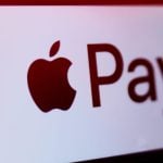Station Casinos is testing Apple Pay funding on some Las Vegas slot machines.