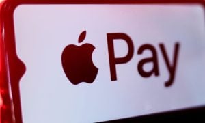 Station Casinos is testing Apple Pay funding on some Las Vegas slot machines.