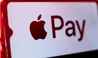 Station Casinos is testing Apple Pay funding on some Las Vegas slot machines.