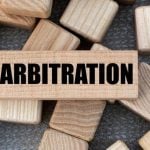 A judge ordered claims against Stake into arbitration.