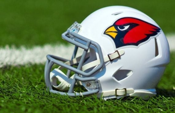 Massachusetts Reviews Betting Activity Tied to Suspended Cardinals Executive Ryan Gold