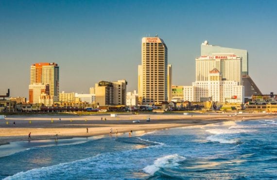 Appeals Court Revives Lawsuit Over Atlantic City Casino AI Pricing
