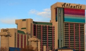 IEQ Capital LLC bought 8,978 shares of Monarch Casino & Resort in Q2, as the casino operator reported revenue growth.