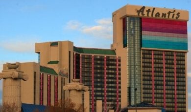 IEQ Capital LLC bought 8,978 shares of Monarch Casino & Resort in Q2, as the casino operator reported revenue growth.