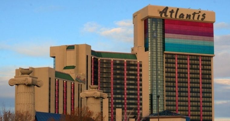 IEQ Capital LLC bought 8,978 shares of Monarch Casino & Resort in Q2, as the casino operator reported revenue growth.