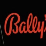 Bally's warned that it can't continue without more funding.
