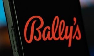 Bally's warned that it can't continue without more funding.