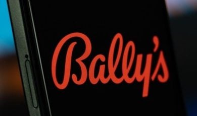 Bally's warned that it can't continue without more funding.