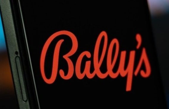 Bally's warned that it can't continue without more funding.