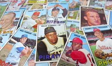 Trading card repacks and livestream box breaks are drawing legal scrutiny in California over lottery and consumer protection issues.
