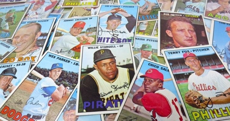 Trading card repacks and livestream box breaks are drawing legal scrutiny in California over lottery and consumer protection issues.
