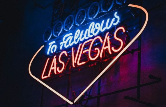 Treasure Island Ends $200 Free Play Promotion Early After Crowds Overwhelm Las Vegas Casino