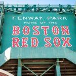 The Boston Red Sox have partnered with Kalshi.