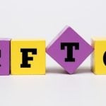The CFTC has told prediction markets to display prices in a way that doesn't resemble gambling odds.