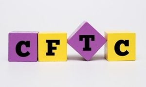 The CFTC has told prediction markets to display prices in a way that doesn't resemble gambling odds.