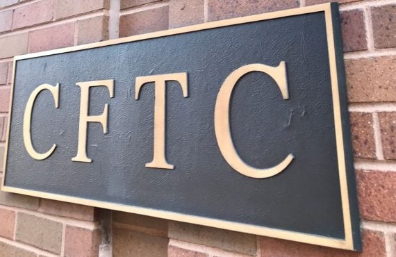 Tribes Urge SEC, CFTC Not to Classify Sports Betting Contracts as Swaps