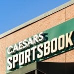 Caesars Sportsbook was fined $251,000 in New Jersey for responsible gambling violations.