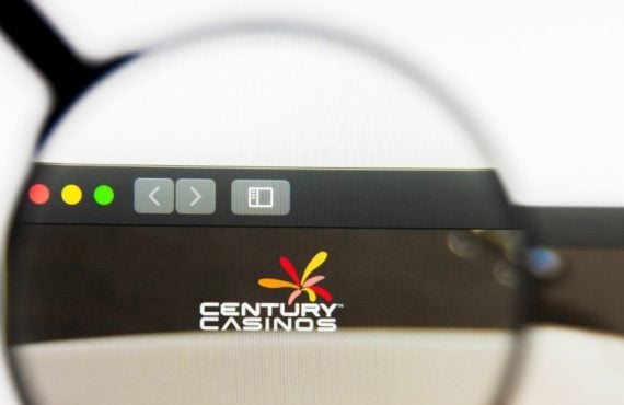 Century Casinos Posts Record Q2 Revenue, with US Properties Leading Growth