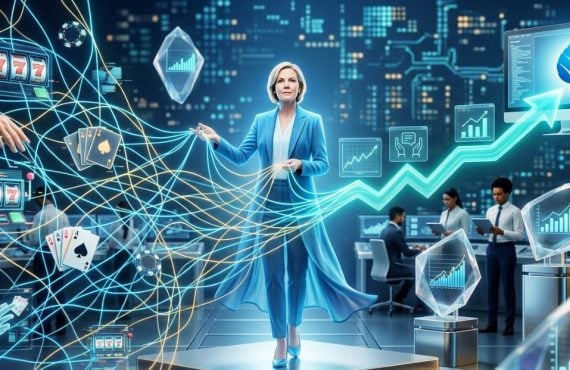 Birches Health Publishes Largest-Ever Study on Virtual Gambling Disorder Treatment