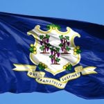 Connecticut has sued Kalshi to block its sports-event contracts.