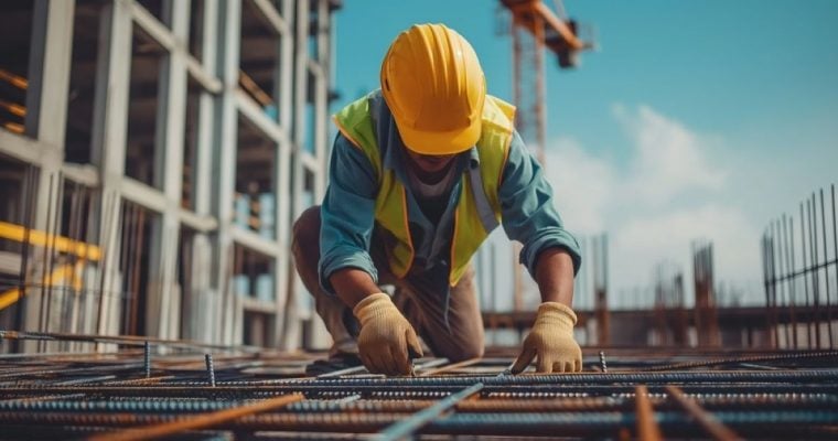 Bally’s Chicago is facing mechanics lien claims of more than $3.8 million over completed work at its River West casino site.