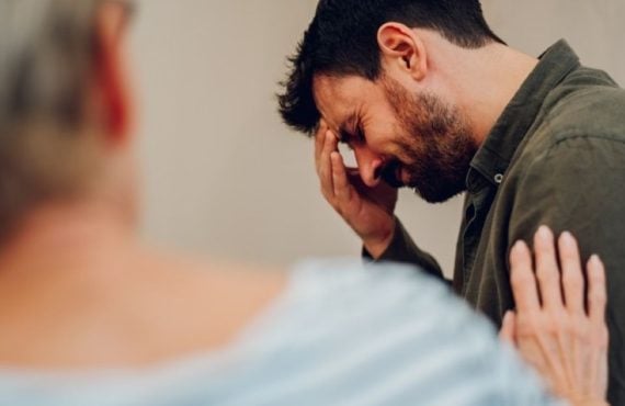 Illinois Now Classifies Gambling Disorder as an Addiction Under New Law