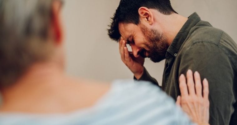 A new Illinois law classifies gambling disorder as an addiction.