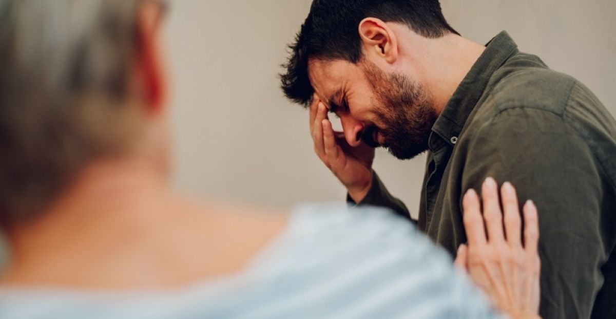 Illinois Law Now Recognizes Gambling Disorder as Addiction