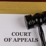 A federal appeals court ruled Nevada can apply its gambling laws to Kalshi’s sports-event contracts.