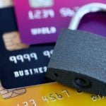 Colorado's ban on credit card deposits to fund sports betting accounts is now in place.