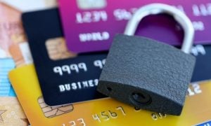 Colorado's ban on credit card deposits to fund sports betting accounts is now in place.