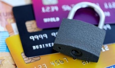 Colorado's ban on credit card deposits to fund sports betting accounts is now in place.