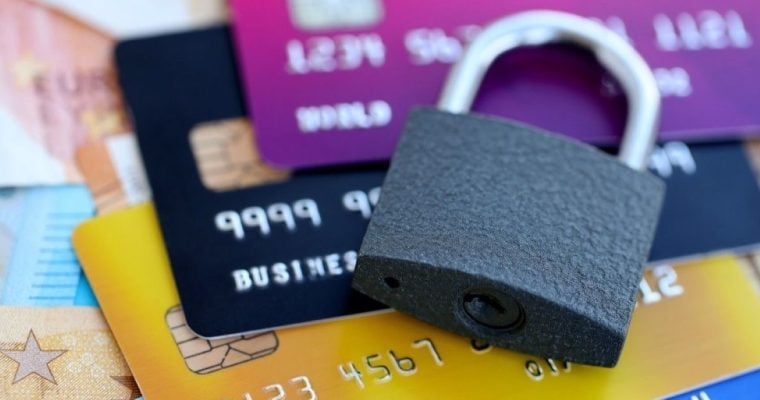 Colorado's ban on credit card deposits to fund sports betting accounts is now in place.